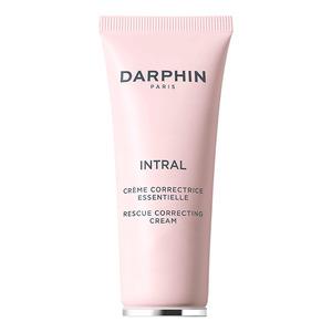Intral Rescue Correcting Cream 50 Ml Fra Darphin
