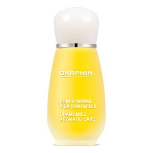 Darphin Chamomile Aromatic Care