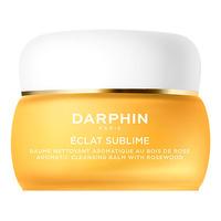 Darphin Eclat Sublime Aromatic Cleansing Balm - 40 ml.