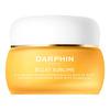 Darphin Eclat Sublime Aromatic Cleansing Balm - 40 ml.