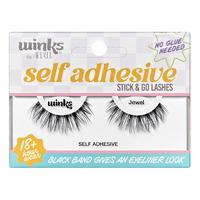 Ardell Lash Winks Jewel - 1 stk.