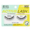 Ardell Lash Active Gainz - 1 stk.