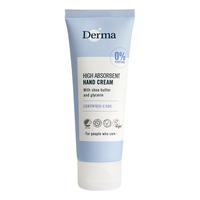Derma Family Håndcreme - 75 ml.