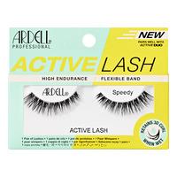 Ardell Lash Active Speedy - 1 stk.
