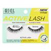 Ardell Lash Active Speedy - 1 stk.