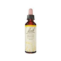 Bach Skovhejre - 10 ml