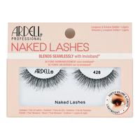 Ardell Naked Lashes 428 - 1 stk.