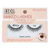 Ardell Naked Lashes 428 - 1 stk.