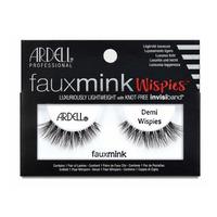Ardell Faux Mink Lashes Demi Wispies - 1 stk.