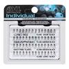 Ardell Individual Naturals Knot-Free Lashes Combo - 1 stk.