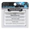 Ardell Individual Naturals Knot-Free Lashes Short  - 1 stk