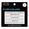 Ardell Individual Naturals Knot-Free Lashes Medium - 1 stk.