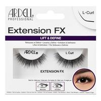 Ardell Extension FX L-Curl - 1 stk.