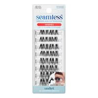 Ardell Seamless Wispies Refill - 1 stk.