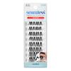 Ardell Seamless Wispies Refill - 1 stk.