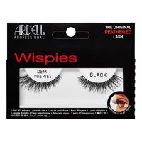 Ardell Natural Lashes Demi Wispies - 1 stk.