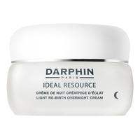 Darphin Ideal Resource Re-Birth Overnight Cream - 50 ml.