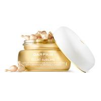 Darphin Eclat Sublime Youth Renewing Retinol Oil Capsules - 60 kaps.