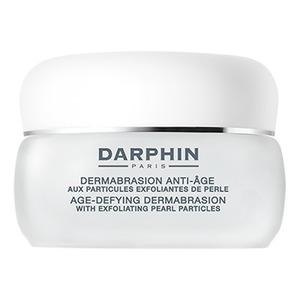 Darphin Age Defying Dermabration