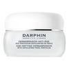 Darphin Age Defying Dermabration - 50 ml.
