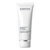Darphin Youthful Radiance Camelia Mask - 75 ml.