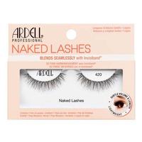 Ardell Naked Lashes 420 - 1 stk.