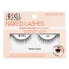 Ardell Naked Lashes 420 - 1 stk.