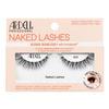 Ardell Naked Lashes 424 - 1 stk.