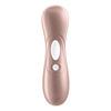 Satisfyer Pro 2, Generation 2 - klitoris stimulator