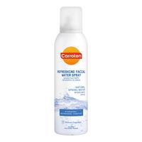 Carroten Facial Water Cool Spray - 150 ml.