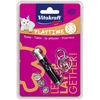 Vitakraft LED lygte Catch the light - 1 stk.