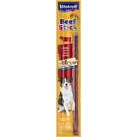 Vitakraft Beef-Stick, Okse - 1 stk.