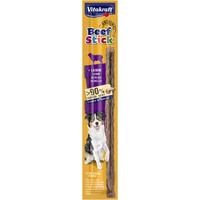 Vitakraft Beef-Stick, Lam - 1 stk.