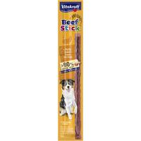 Vitakraft Beef-Stick, Kalkun - 1 stk.