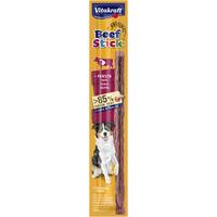 Vitakraft Beef-Stick, Kallun - 1 stk.