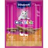 Vitakraft Cat Stick, kalkun og lam - 1 stk.