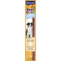 Vitakraft Beef-Stick, Low Fat - 1 stk.