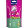 Vitakraft Crispy Crunch med pebermynteolie - 60 g.