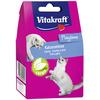 Vitakraft Catnip i æske - 20 g.
