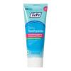 TePe Daily Tandpasta - 75 ml.