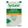 Systane Ultra Unit Dose 0,7 ml - 30 stk.