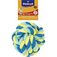 Vitakraft Knudebold - 6.5 cm.