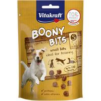 Vitakraft Boony Bits S, fjerkræ - 55 g.