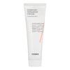 Cosrx Balancium Comfort Ceramide Cream - 80 ml.