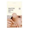 Cosrx Master Patch Basic 90 pcs. - 90 stk.