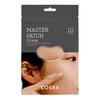 Cosrx Master Patch X-Large 10 pcs. - 10 stk.