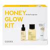 Cosrx Full Fit Propolis Trial Kit - 1 stk.