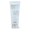 Cosrx Hydrium Triple Hyaluronic Moisture Cleanser - 150 ml.