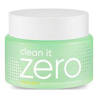 Banila Co. Clean It Zero Cleansing Pore Clarifying - 100 ml.
