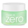 Banila Co. Clean It Zero Cleansing Pore Clarifying - 100 ml.